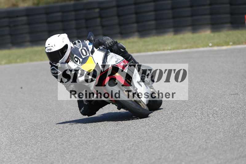 /46 11.08.2025 PADDYS-RACES-DAYS ADR/Starter-Hobby/90